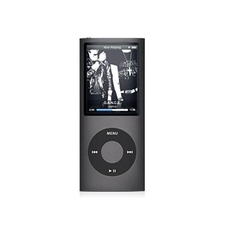 iPod Nano