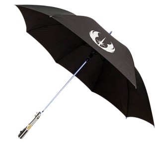 Parapluies Star Wars