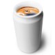 Cuppa-Can, le Mug isotherme
