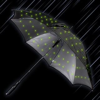 Parapluie Twilight