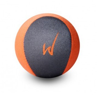 Waboba Ball